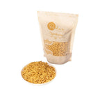 Dadu's Ratlami Sev | Grocsy