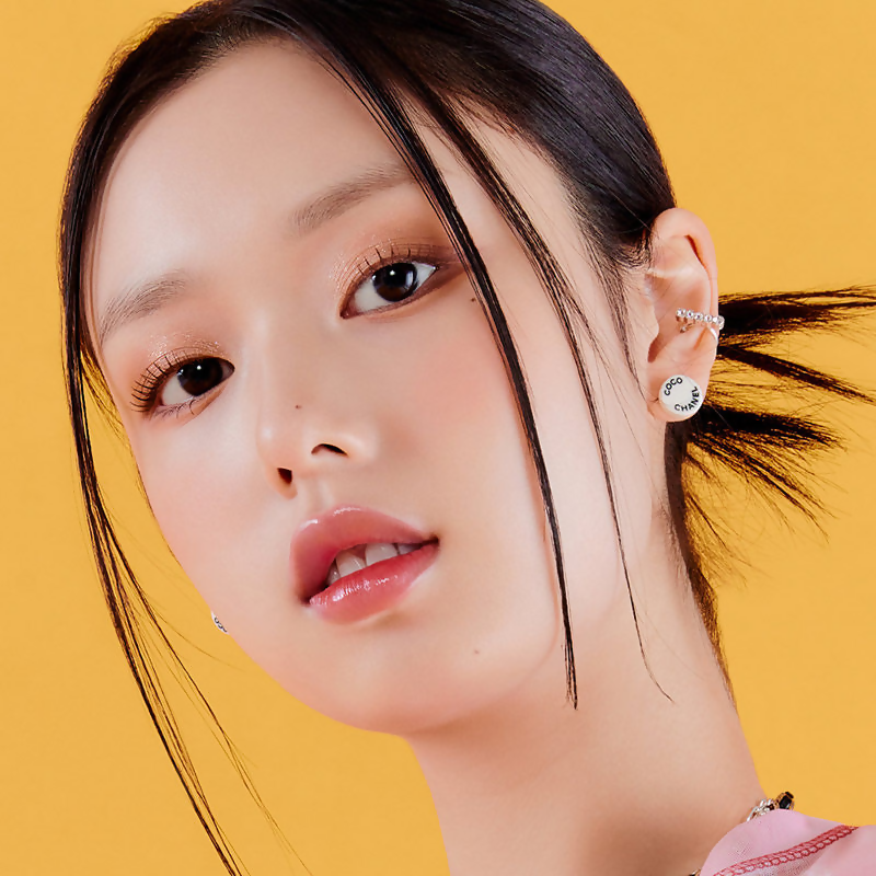 Etude House Play Color Eyes - Warm Top Of Charisma | Grocsy