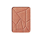 Oriflame The One Make-Up Pro Wet & Dry Eye Shadow - Radiant Bronze Shimmer | Grocsy