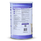 PentaSure Complete Nutritional Powder - Vanilla Flavor | Grocsy
