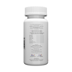 HealthAid HairSkiNail (Multivitamins for Hair, Skin and Nail) Liquid fill Capsules