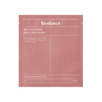 Biodance Bio-Collagen Real Deep Mask | Grocsy