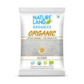 Nature Land Organics Sugar | Grocsy