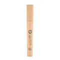 Colors Queen Lash Look Mascara | Grocsy