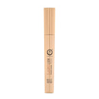 Colors Queen Lash Look Mascara | Grocsy