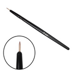 Bronson Professional Smudging Smokey Eyeliner Brush | Grocsy