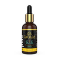 Tamas Pure Ayurveda Malkangani Cold-Pressed Carrier Oil | Grocsy