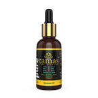 Tamas Pure Ayurveda Malkangani Cold-Pressed Carrier Oil | Grocsy