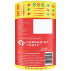Carbamide Forte Vitamin C Gummies With Zinc | Grocsy