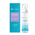 SkinKraft Acne-Limit Facial Toner | Grocsy