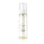 Neyah D- Panthenol And Cucumber Extract Face Mist | Grocsy