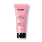 Brillare Age Revival Natural Face Wash | Grocsy