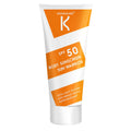 Kronokare Body Sunscreen SPF 50 | Grocsy