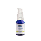 Dermdoc 2% Kojic Acid Face Serum | Grocsy