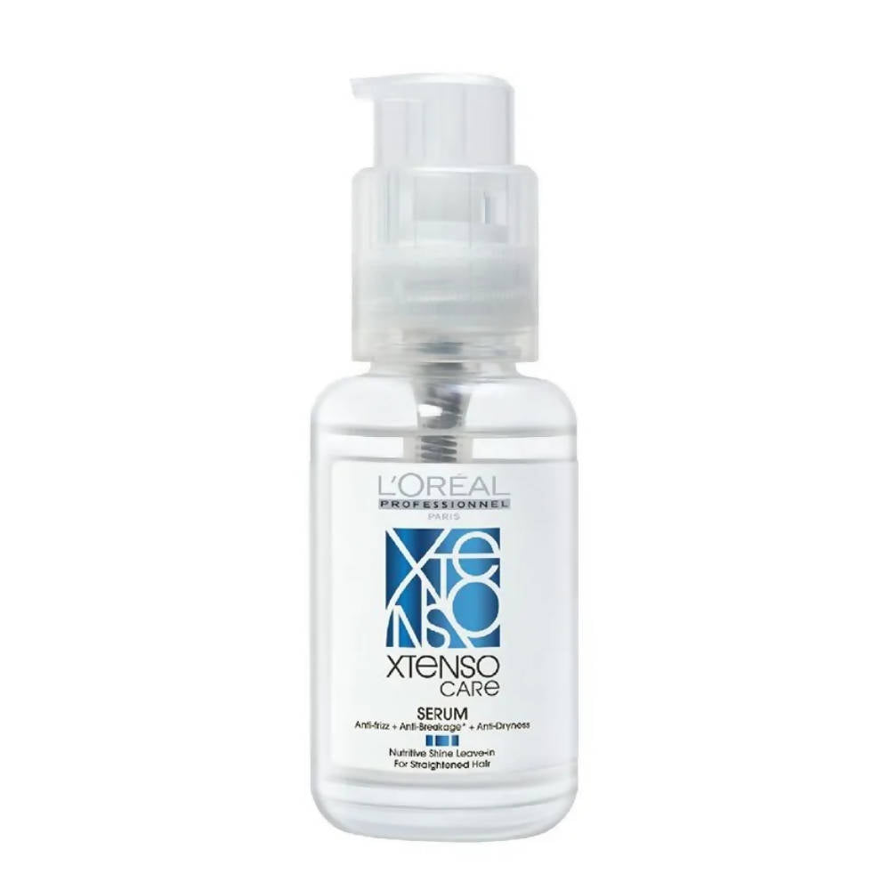 L'Oreal Paris X-Tenso Care Serum | Grocsy