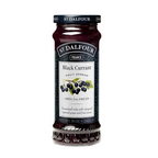 ST. DALFOUR Black Currant Fruit Spread | Grocsy