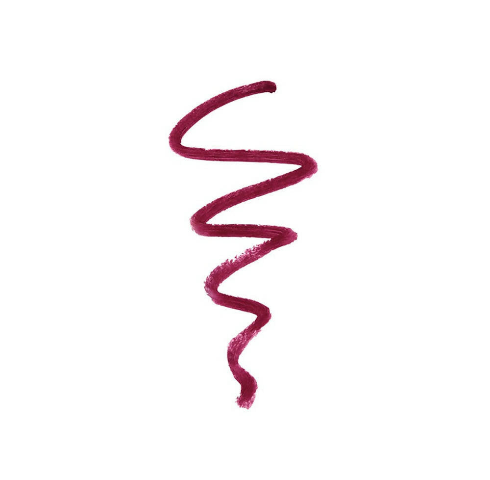 Smashbox Be Legendary Line & Prime Pencil - Cranberry | Grocsy