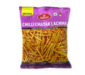 Haldiram's Delhi Chilli Chatak Lachha | Grocsy