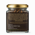 Village-Organica Clove (Laung) Whole – Handpicked | Grocsy