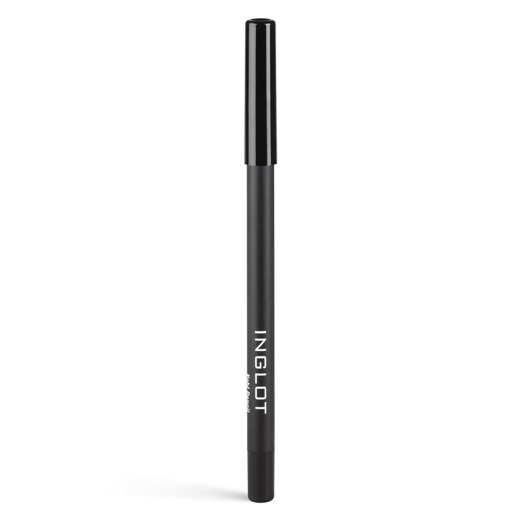 Inglot Kohl Pencil - 01 | Grocsy