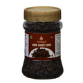 Virgo Dark Choco Chips | Grocsy