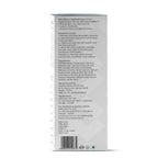 Miduty EpiShield Face Toner | Grocsy