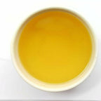 Tea Sense Turmeric Chamomile Tea | Grocsy