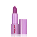 Joyology Beauty Matte-Tastick Lipstick - Pink Temptress | Grocsy