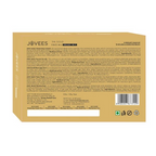 Jovees Mini Gold Facial Kit | Grocsy