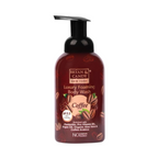 Bryan & Candy Luxury Foaming Body Wash - Coffee | Grocsy