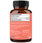 Minature Beetroot Tablets | Grocsy