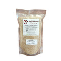Satjeevan Organic Kutki Little Millet | Grocsy