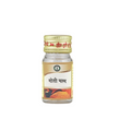 Sharmayu Ayurveda Moti Bhasma (R.T.S. & S.P.S.) | Grocsy