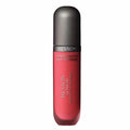 Revlon Hyper Matte Mat Intense Ultra Hd Matte Lip Mousse - Sunset | Grocsy