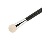 Proarte Side Sweep Blush and Contour Brush PF-07 | Grocsy