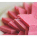 Olive Mithai - Rose Kathili | Grocsy