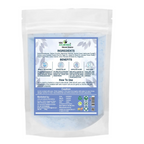 VedicAyurveda Dead Sea Bath Salt | Grocsy