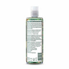 Faith In Nature Avocado Shampoo | Grocsy