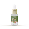 Lotus Botanicals Niacinamide & Papaya Brighten & Glow Skin Clarifying Super Serum | Grocsy