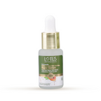 Lotus Botanicals Niacinamide & Papaya Brighten & Glow Skin Clarifying Super Serum | Grocsy