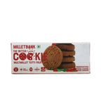 My Millet Basket Multi Millet Tutti Fruity Cookie (Millet Bank) | Grocsy