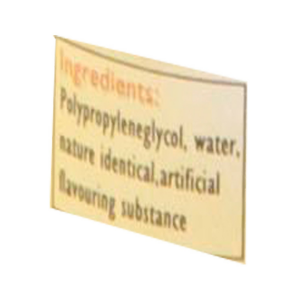 BAKERS Biryani Artificial Flavouring Agent | Grocsy