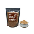 My Millet Basket Quinoa Flakes (Ready to Eat) | Grocsy