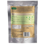 Farmveda Ready To Cook Idly Mix | Grocsy