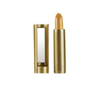 Shahnaz Husain Passion Dew | Grocsy