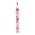Blue Heaven Paint & Pout Airwhipped Lip Cream - Minty Mocha 10 | Grocsy