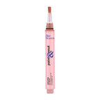Blue Heaven Paint & Pout Airwhipped Lip Cream - Minty Mocha 10 | Grocsy