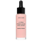 Wet n Wild Prime Focus Primer Serum | Grocsy