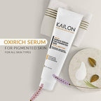 Kailon Oxirich Serum For Pigmented Skin | Grocsy