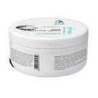 Iha Pearl Alight Face Massage Cream | Grocsy